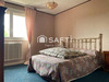 Ma-Cabane - Vente Maison Montauban, 106 m²