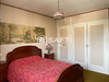 Ma-Cabane - Vente Maison Montauban, 106 m²