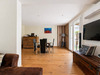 Ma-Cabane - Vente Maison Montauban, 90 m²
