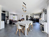 Ma-Cabane - Vente Maison Montauban, 165 m²