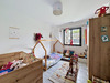 Ma-Cabane - Vente Maison Montauban, 165 m²