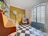 Ma-Cabane - Vente Maison Montauban, 116 m²