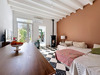 Ma-Cabane - Vente Maison Montauban, 116 m²