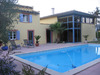Ma-Cabane - Vente Maison MONTAUBAN, 250 m²