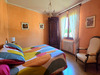 Ma-Cabane - Vente Maison MONTAUBAN, 140 m²