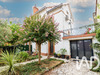 Ma-Cabane - Vente Maison Montauban, 130 m²