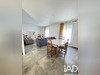 Ma-Cabane - Vente Maison Montauban, 73 m²