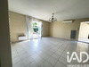 Ma-Cabane - Vente Maison Montauban, 81 m²