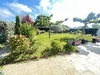 Ma-Cabane - Vente Maison Montauban, 81 m²