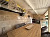 Ma-Cabane - Vente Maison Montauban, 215 m²