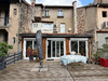 Ma-Cabane - Vente Maison MONTAUBAN, 165 m²