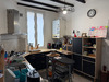 Ma-Cabane - Vente Maison MONTAUBAN, 165 m²
