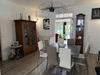 Ma-Cabane - Vente Maison MONTAUBAN, 165 m²