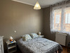 Ma-Cabane - Vente Maison MONTAUBAN, 165 m²