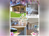 Ma-Cabane - Vente Maison MONTAUBAN, 102 m²