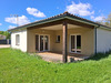 Ma-Cabane - Vente Maison MONTAUBAN, 102 m²