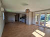 Ma-Cabane - Vente Maison MONTAUBAN, 102 m²