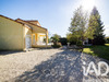 Ma-Cabane - Vente Maison Montauban, 153 m²