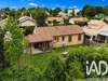 Ma-Cabane - Vente Maison Montauban, 102 m²