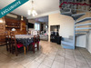 Ma-Cabane - Vente Maison Montauban, 145 m²