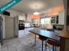Ma-Cabane - Vente Maison Montauban, 145 m²