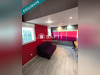 Ma-Cabane - Vente Maison Montauban, 145 m²
