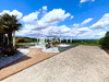Ma-Cabane - Vente Maison Montauban, 154 m²