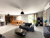 Ma-Cabane - Vente Maison Montauban, 154 m²