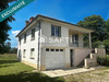 Ma-Cabane - Vente Maison Montauban, 180 m²