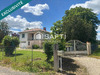 Ma-Cabane - Vente Maison Montauban, 180 m²