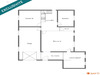 Ma-Cabane - Vente Maison Montauban, 180 m²