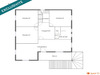 Ma-Cabane - Vente Maison Montauban, 180 m²