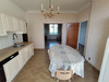 Ma-Cabane - Vente Maison Montauban, 108 m²