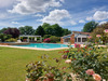 Ma-Cabane - Vente Maison MONTAUBAN, 481 m²