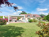 Ma-Cabane - Vente Maison MONTAUBAN, 481 m²