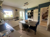 Ma-Cabane - Vente Maison MONTAUBAN, 175 m²