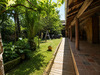 Ma-Cabane - Vente Maison MONTAUBAN, 210 m²