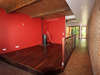 Ma-Cabane - Vente Maison MONTAUBAN, 210 m²