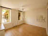 Ma-Cabane - Vente Maison MONTAUBAN, 210 m²