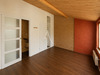 Ma-Cabane - Vente Maison MONTAUBAN, 210 m²