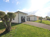 Ma-Cabane - Vente Maison MONTAUBAN, 165 m²