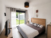 Ma-Cabane - Vente Maison MONTAUBAN, 165 m²