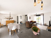 Ma-Cabane - Vente Maison MONTAUBAN, 165 m²