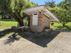 Ma-Cabane - Vente Maison MONTAUBAN, 172 m²