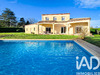 Ma-Cabane - Vente Maison Montauban, 204 m²