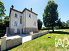 Ma-Cabane - Vente Maison Montauban, 233 m²