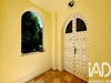 Ma-Cabane - Vente Maison Montauban, 233 m²