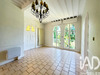 Ma-Cabane - Vente Maison Montauban, 233 m²