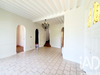 Ma-Cabane - Vente Maison Montauban, 233 m²