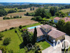 Ma-Cabane - Vente Maison Montauban, 154 m²